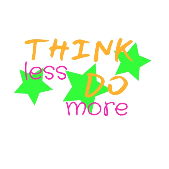 Meet your Posher, Tracie - Picture 4 of 6